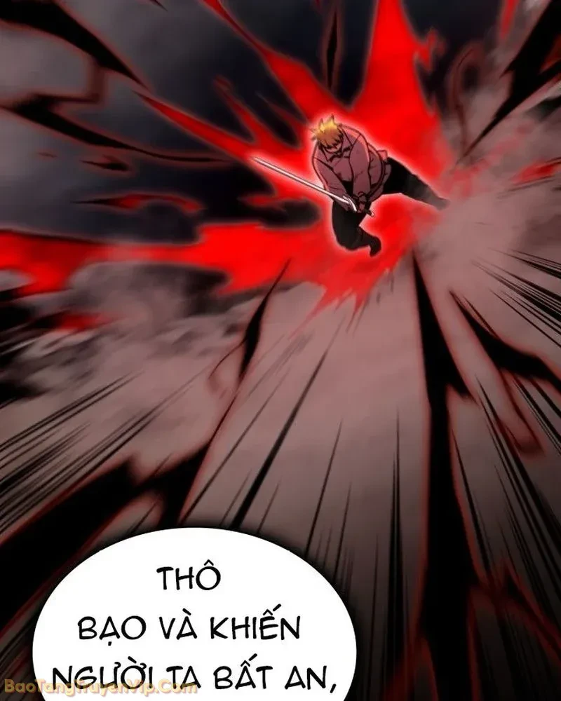 Kiếm Ca Truyền Thuyết Chapter 6 - 68