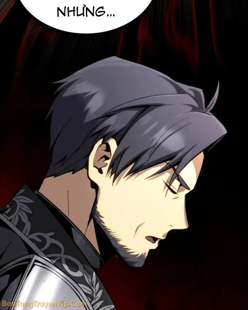 Kiếm Ca Truyền Thuyết Chapter 6 - 69