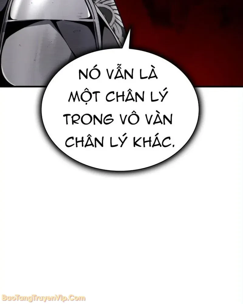 Kiếm Ca Truyền Thuyết Chapter 6 - 70