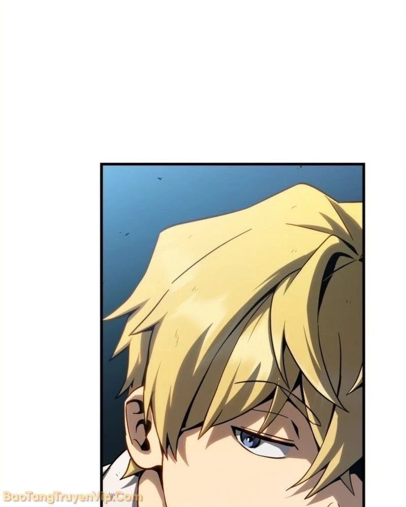 Kiếm Ca Truyền Thuyết Chapter 6 - 71