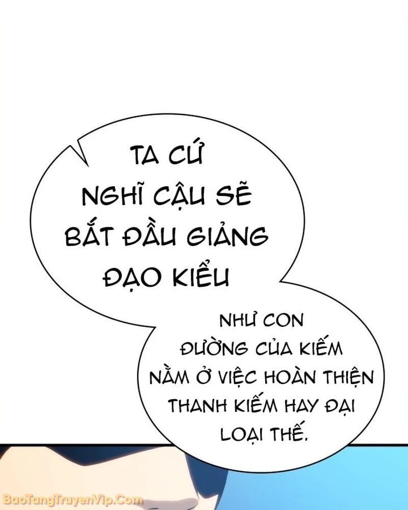 Kiếm Ca Truyền Thuyết Chapter 6 - 73