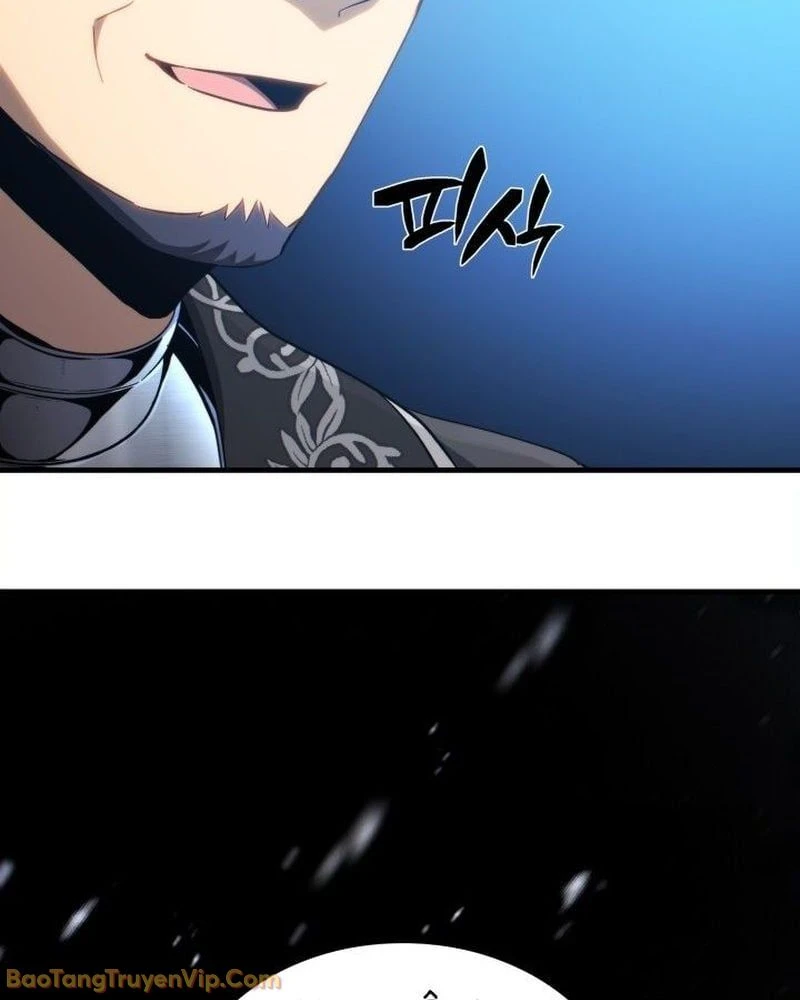 Kiếm Ca Truyền Thuyết Chapter 6 - 74