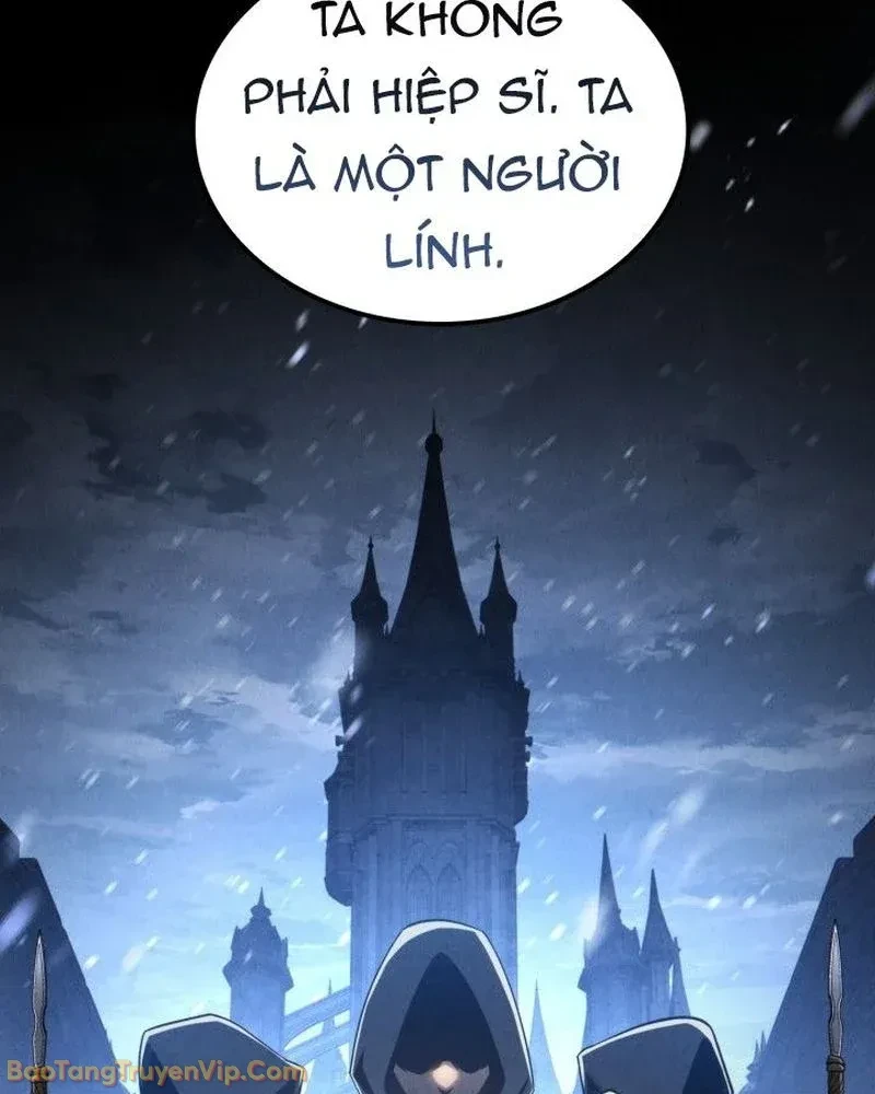 Kiếm Ca Truyền Thuyết Chapter 6 - 75