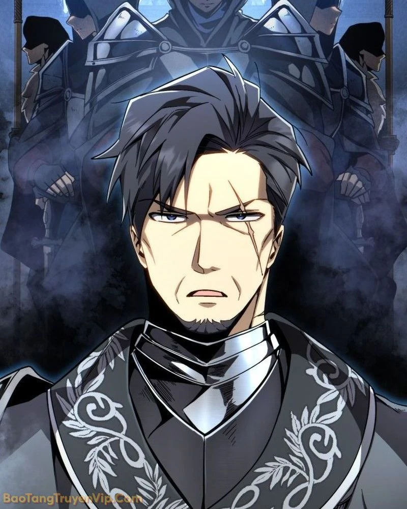 Kiếm Ca Truyền Thuyết Chapter 6 - 76