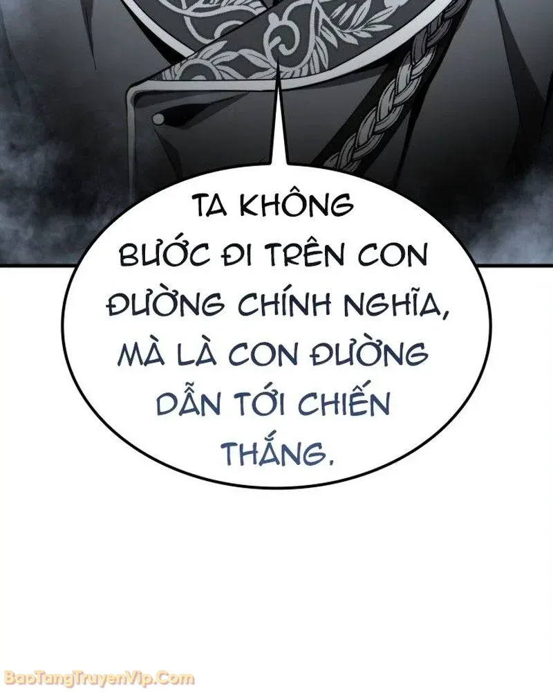 Kiếm Ca Truyền Thuyết Chapter 6 - 77