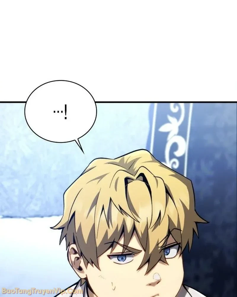 Kiếm Ca Truyền Thuyết Chapter 6 - 78