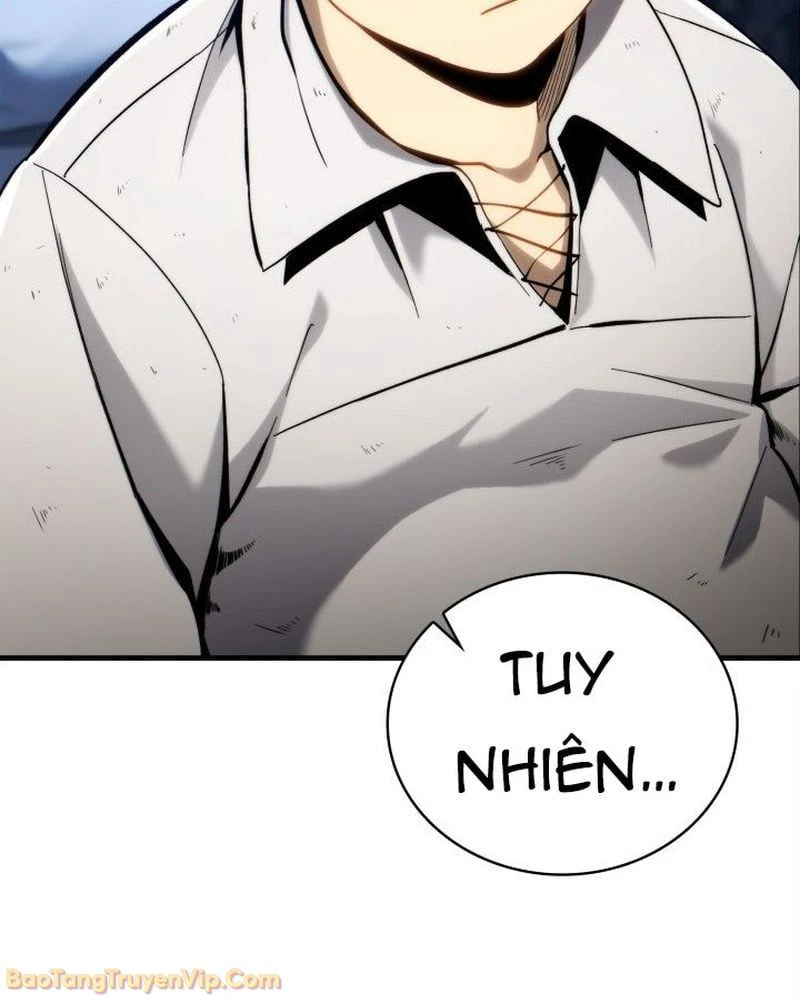 Kiếm Ca Truyền Thuyết Chapter 6 - 79