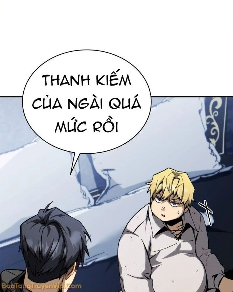 Kiếm Ca Truyền Thuyết Chapter 6 - 80