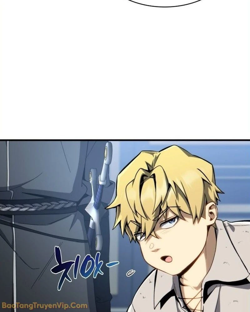 Kiếm Ca Truyền Thuyết Chapter 6 - 82