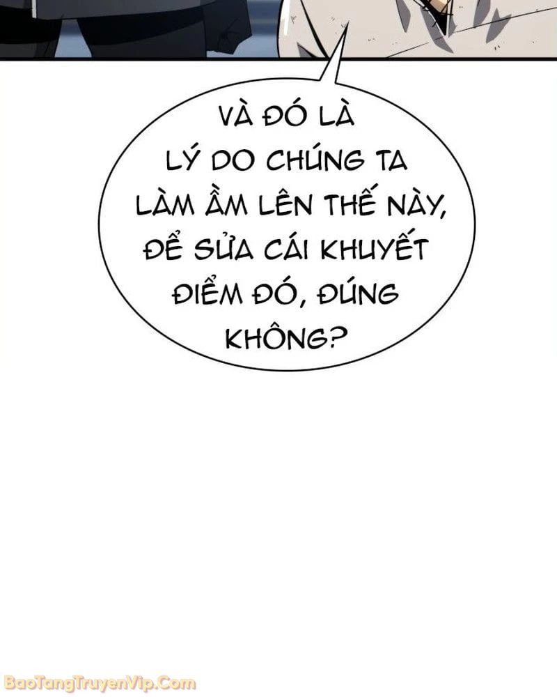 Kiếm Ca Truyền Thuyết Chapter 6 - 83