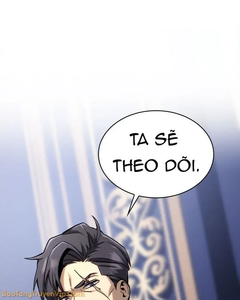 Kiếm Ca Truyền Thuyết Chapter 6 - 84