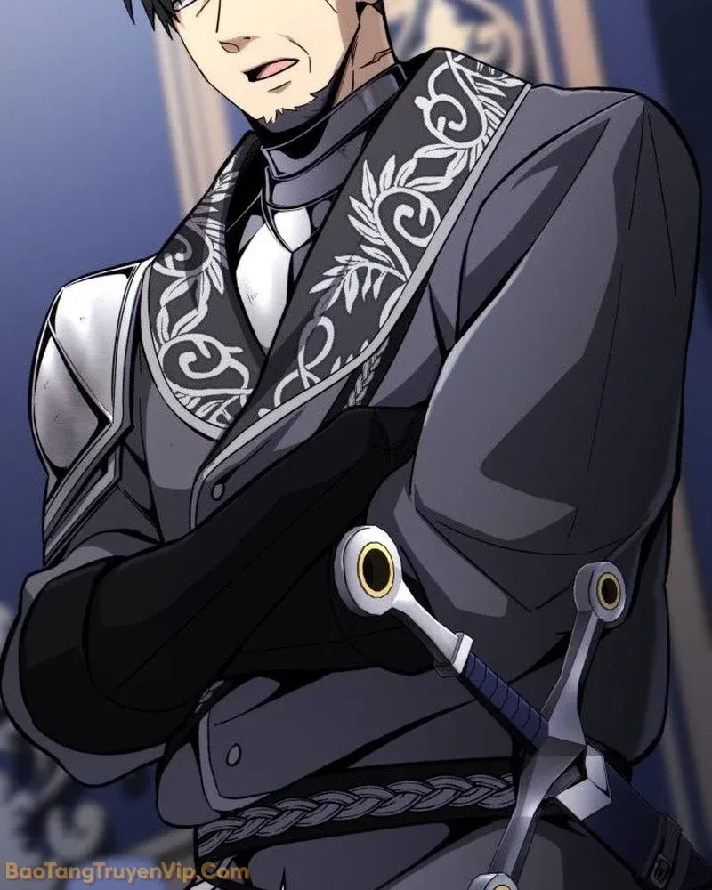 Kiếm Ca Truyền Thuyết Chapter 6 - 85