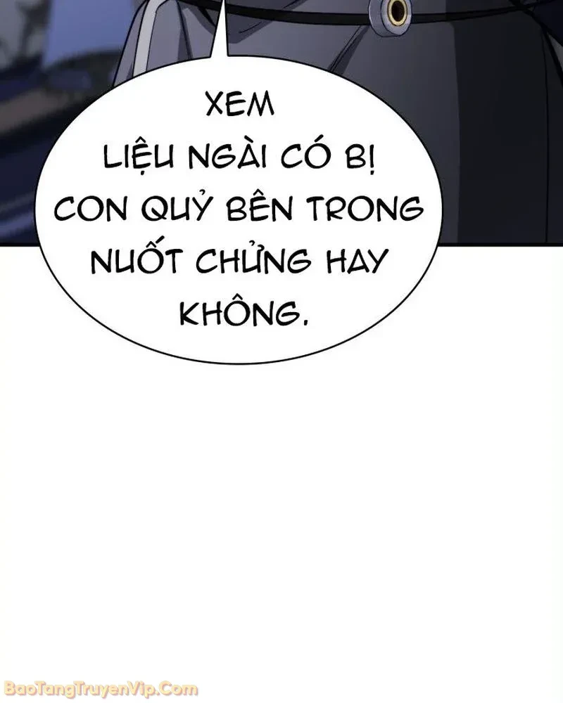 Kiếm Ca Truyền Thuyết Chapter 6 - 86