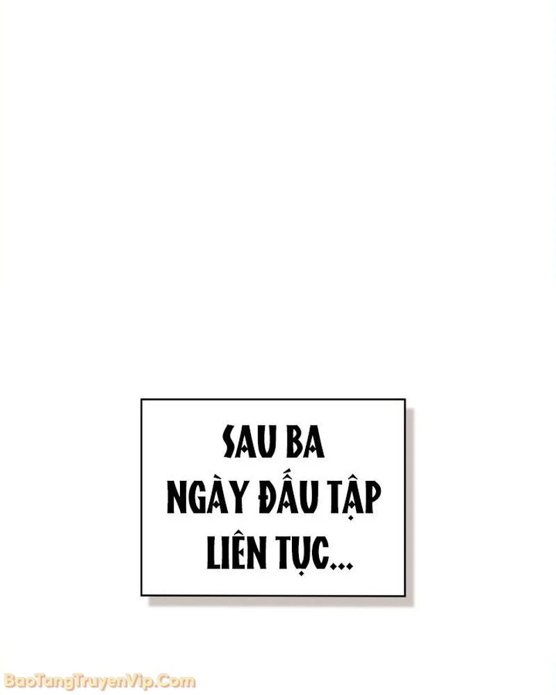 Kiếm Ca Truyền Thuyết Chapter 6 - 87