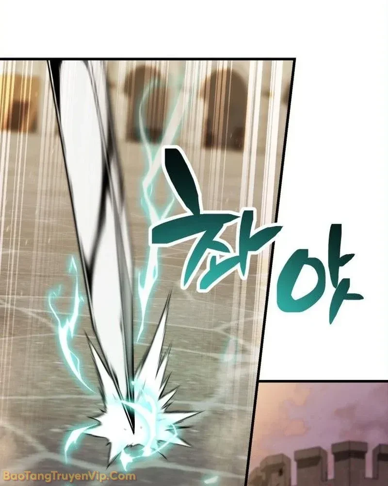 Kiếm Ca Truyền Thuyết Chapter 6 - 88