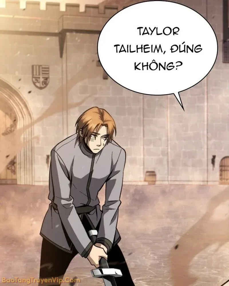 Kiếm Ca Truyền Thuyết Chapter 6 - 90