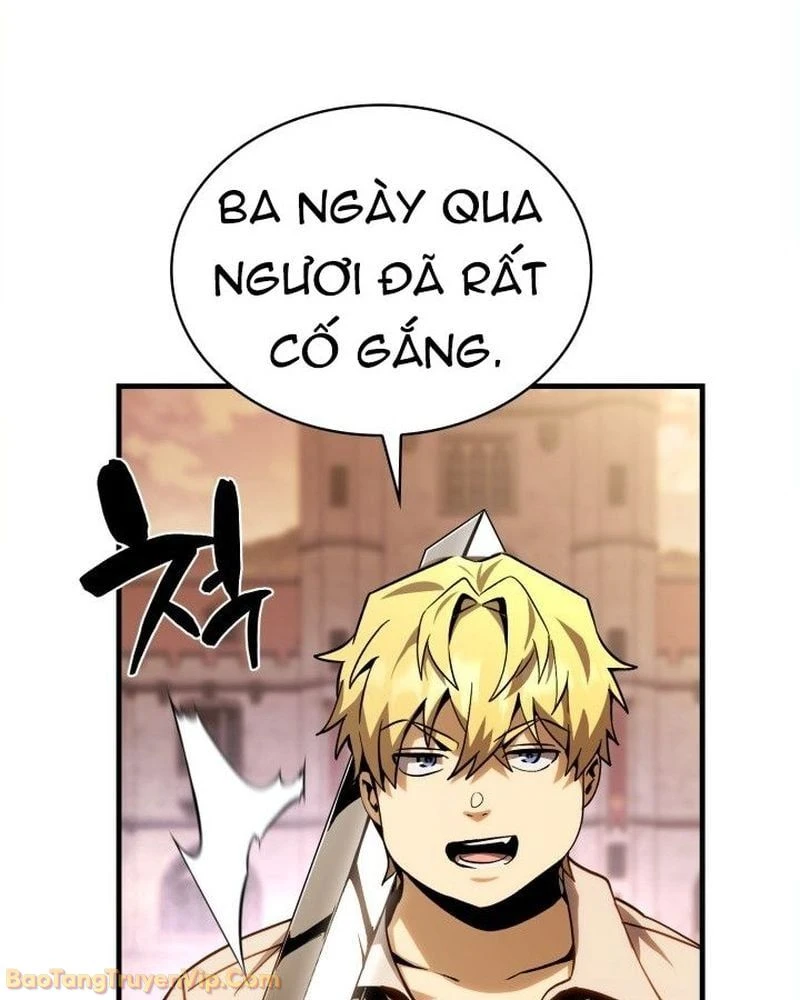 Kiếm Ca Truyền Thuyết Chapter 6 - 92