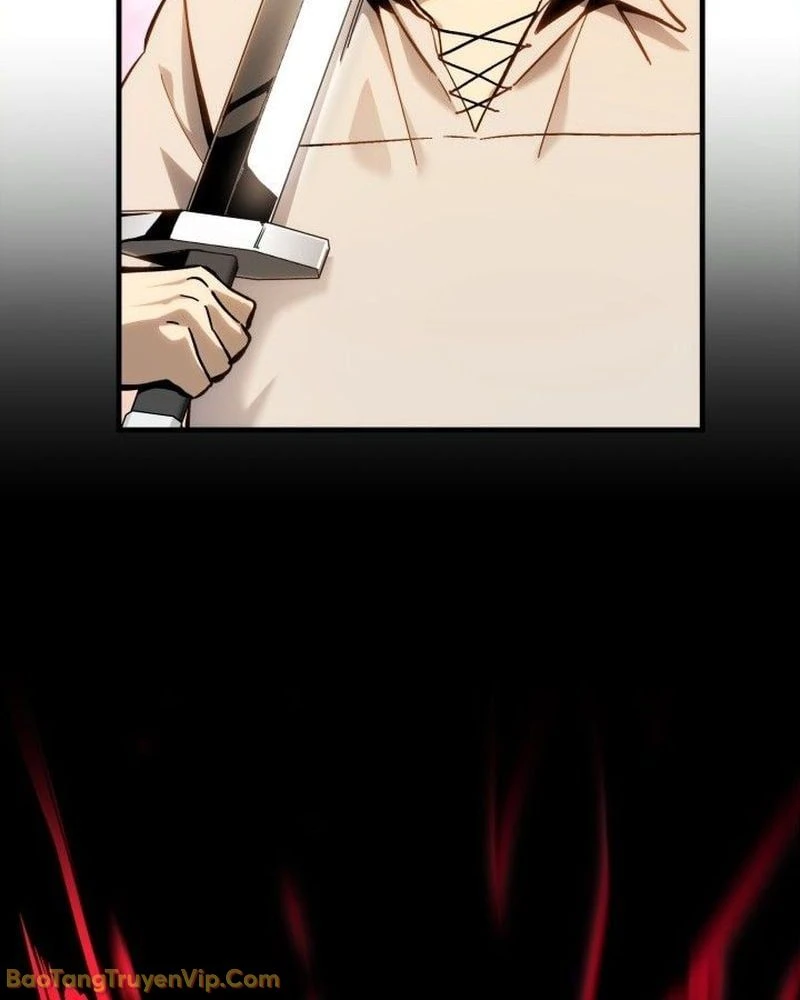 Kiếm Ca Truyền Thuyết Chapter 6 - 93