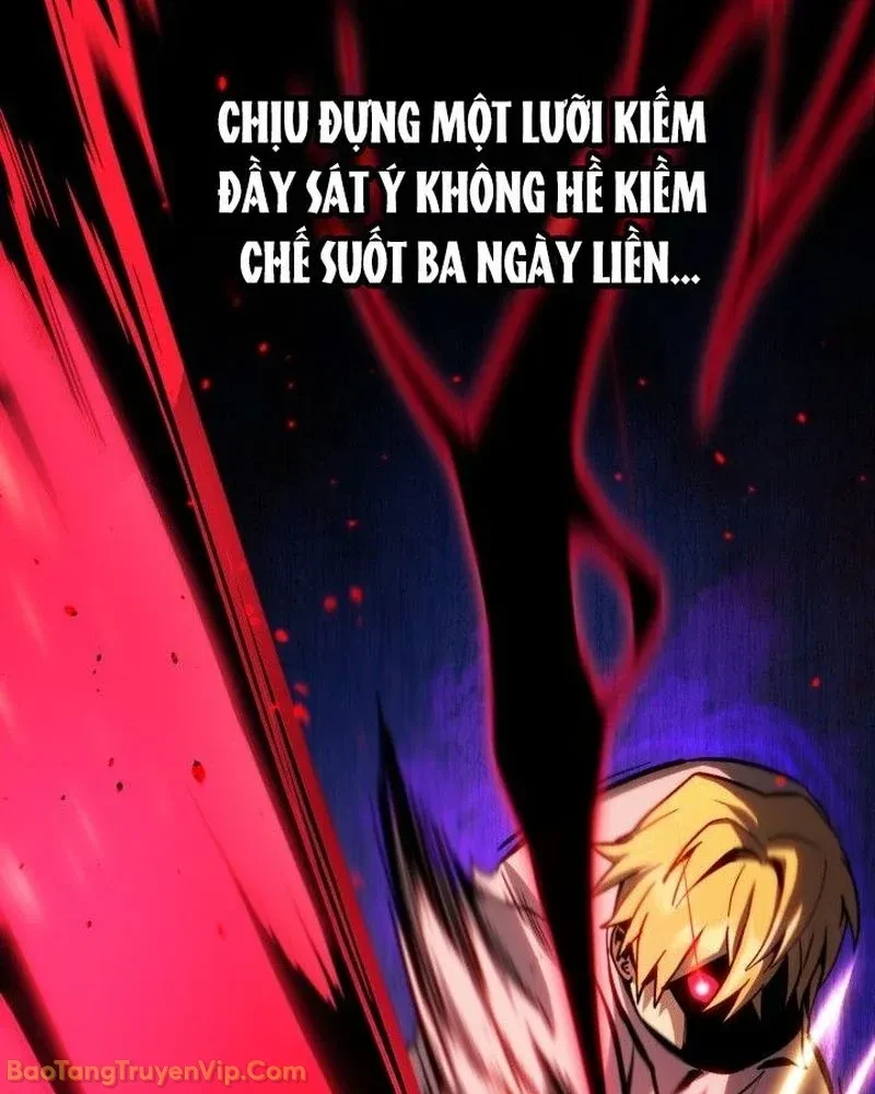 Kiếm Ca Truyền Thuyết Chapter 6 - 94