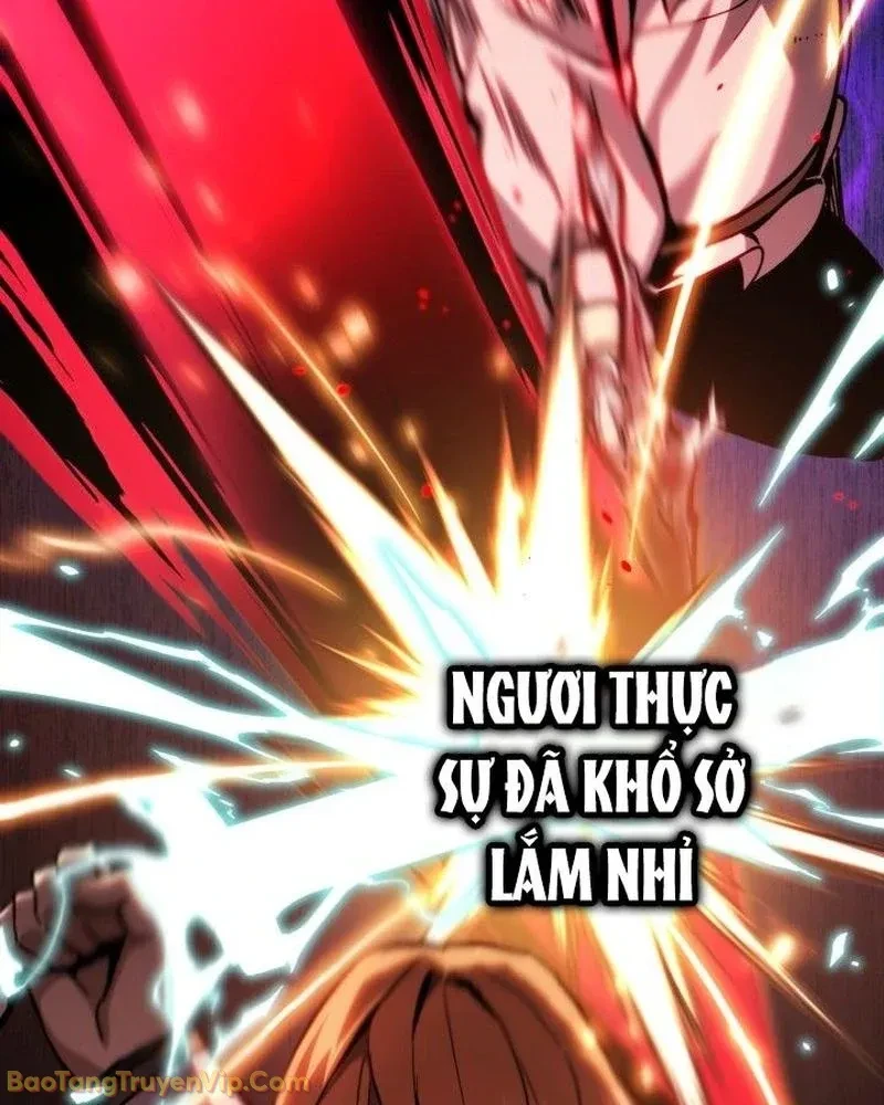 Kiếm Ca Truyền Thuyết Chapter 6 - 95