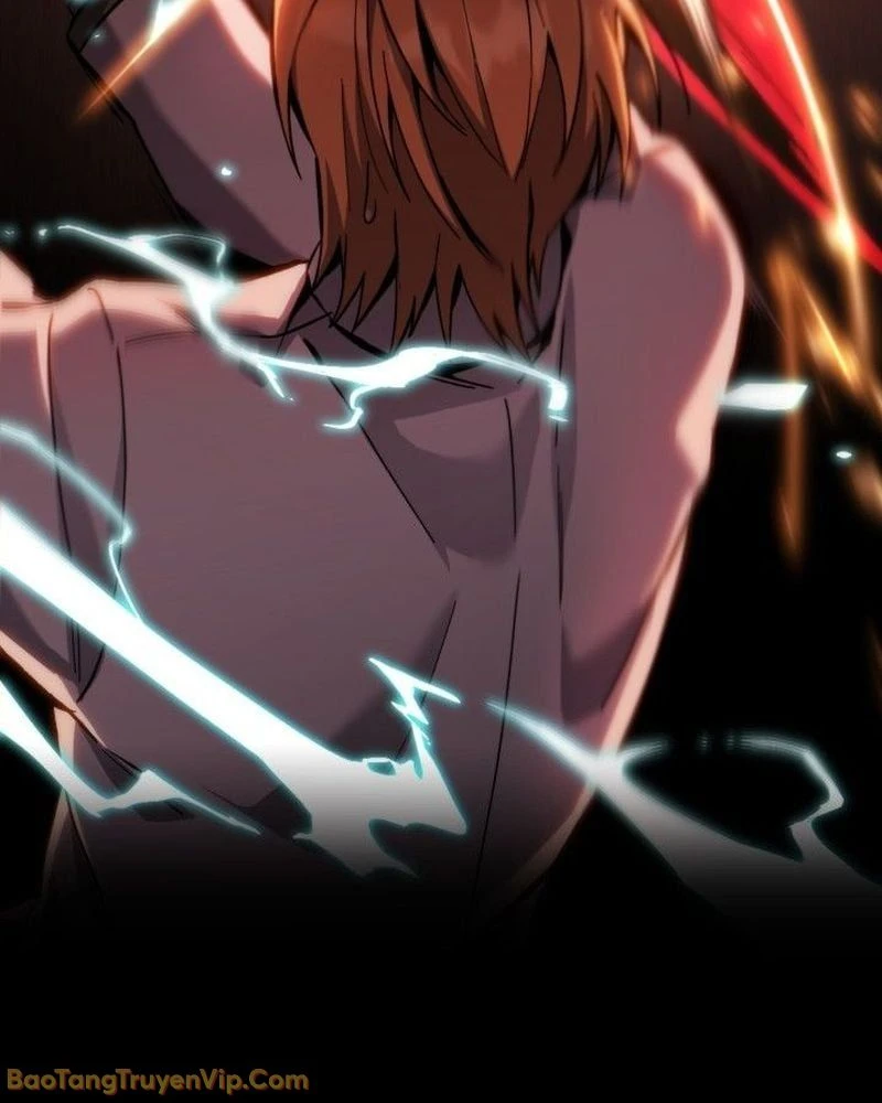 Kiếm Ca Truyền Thuyết Chapter 6 - 96