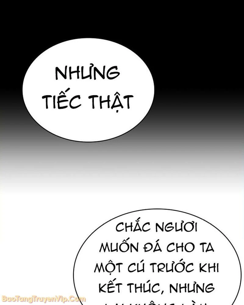 Kiếm Ca Truyền Thuyết Chapter 6 - 97