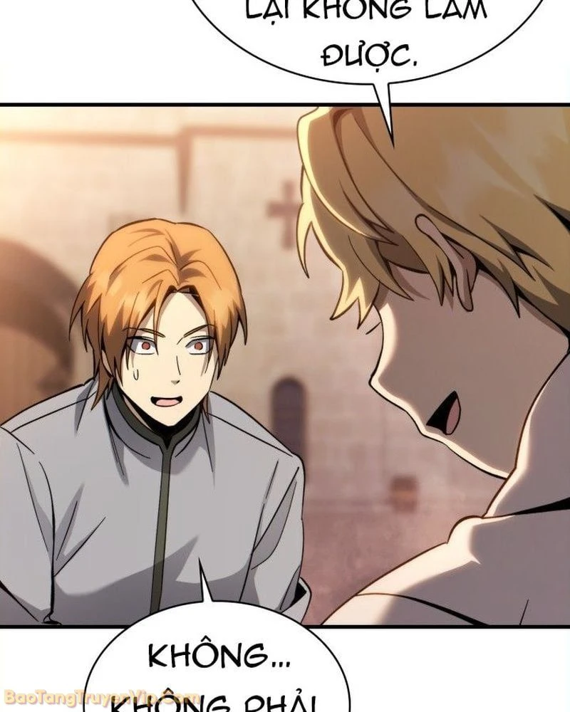 Kiếm Ca Truyền Thuyết Chapter 6 - 98