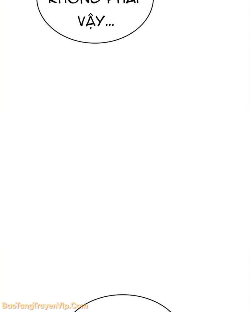 Kiếm Ca Truyền Thuyết Chapter 6 - 99