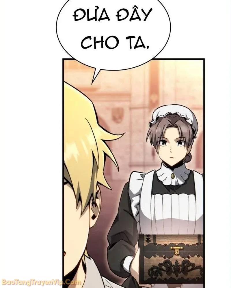 Kiếm Ca Truyền Thuyết Chapter 6 - 100