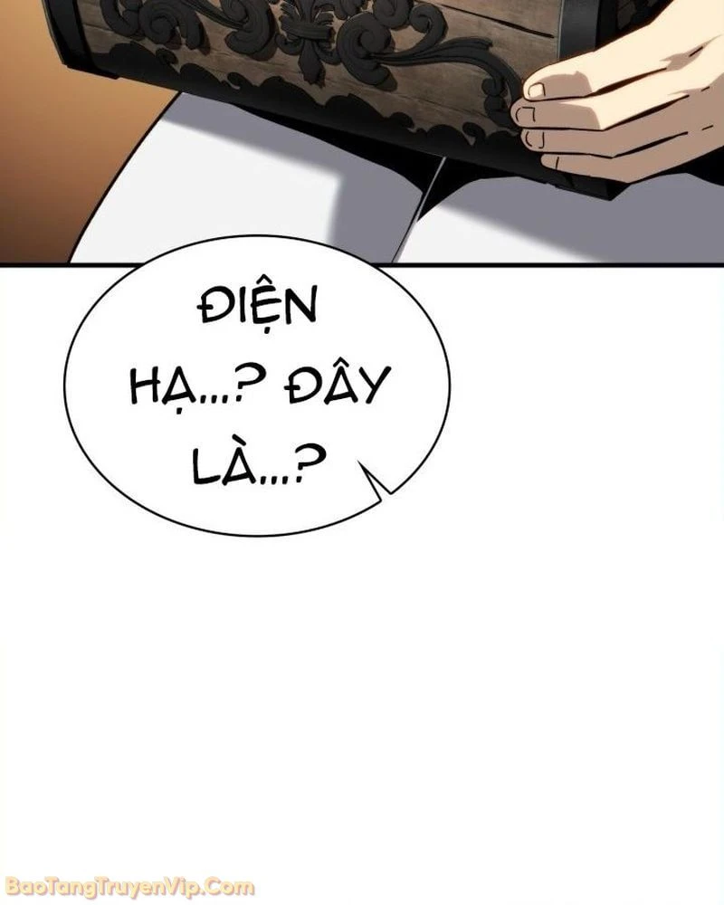 Kiếm Ca Truyền Thuyết Chapter 6 - 102