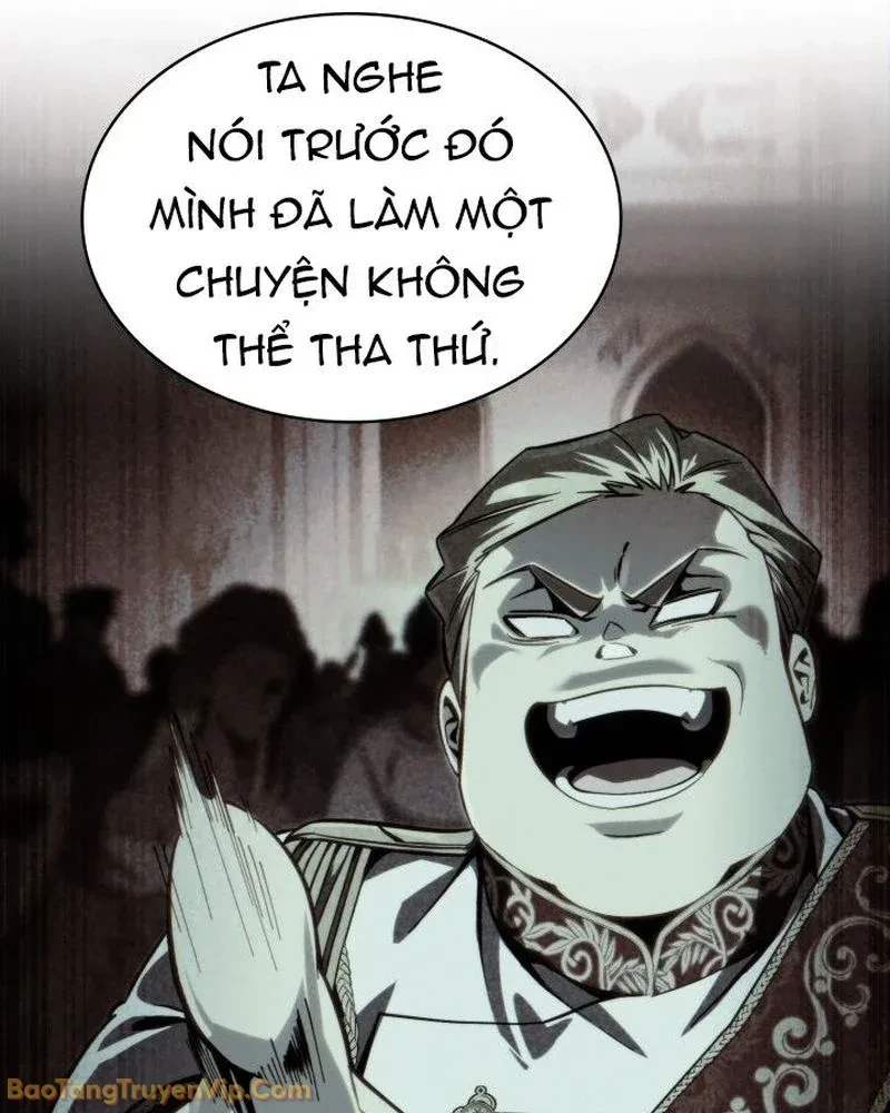 Kiếm Ca Truyền Thuyết Chapter 6 - 103