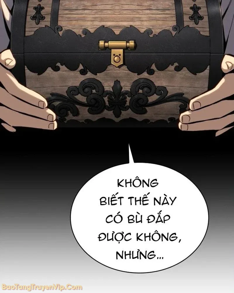 Kiếm Ca Truyền Thuyết Chapter 6 - 105