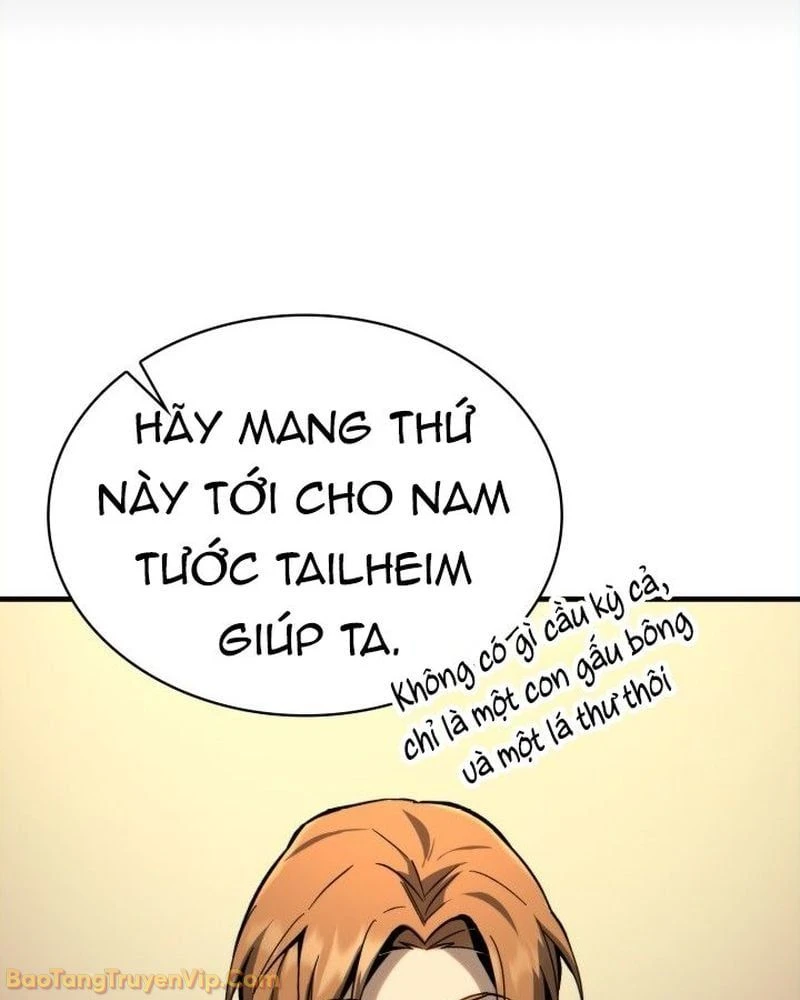 Kiếm Ca Truyền Thuyết Chapter 6 - 106