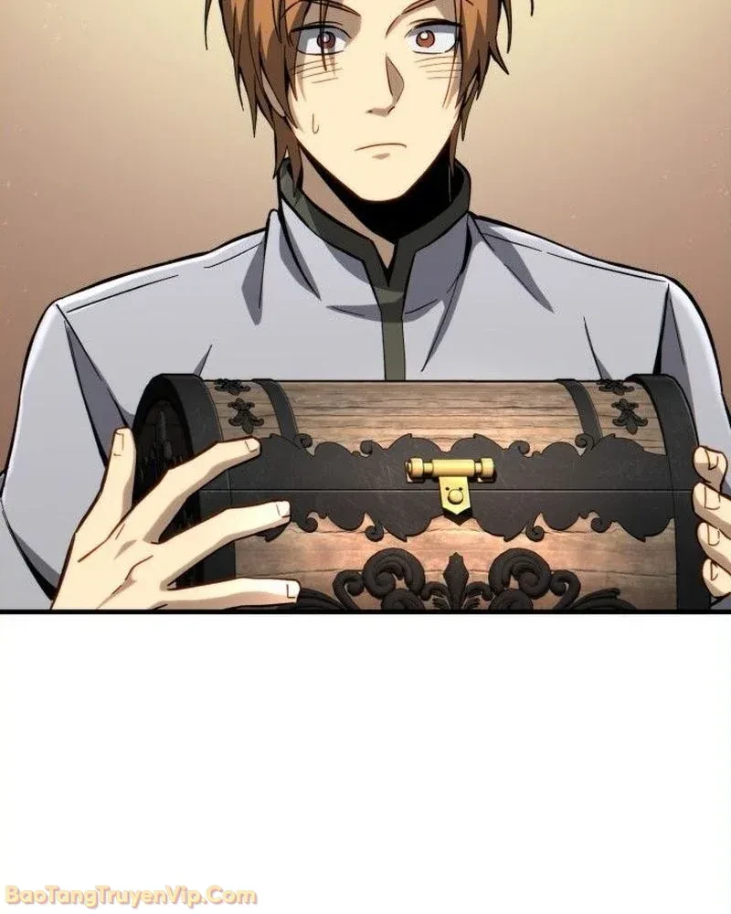 Kiếm Ca Truyền Thuyết Chapter 6 - 107