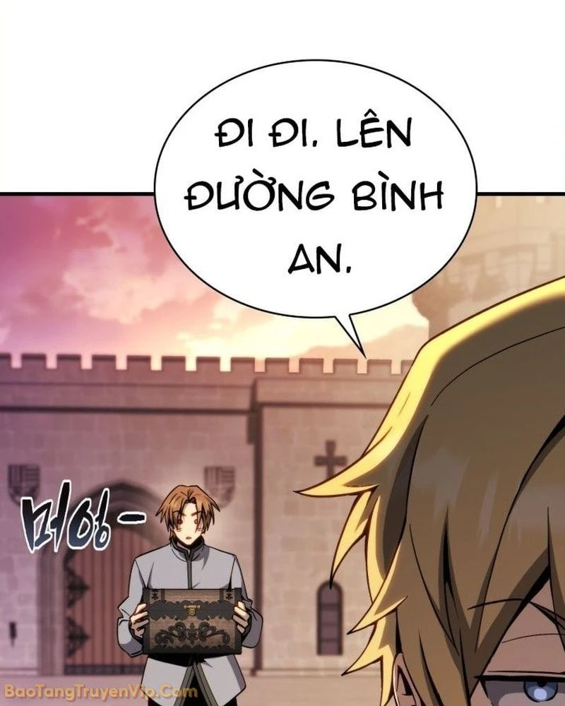 Kiếm Ca Truyền Thuyết Chapter 6 - 108