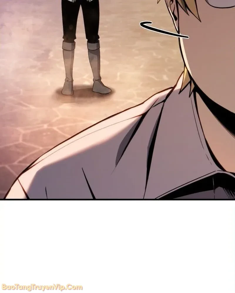 Kiếm Ca Truyền Thuyết Chapter 6 - 109