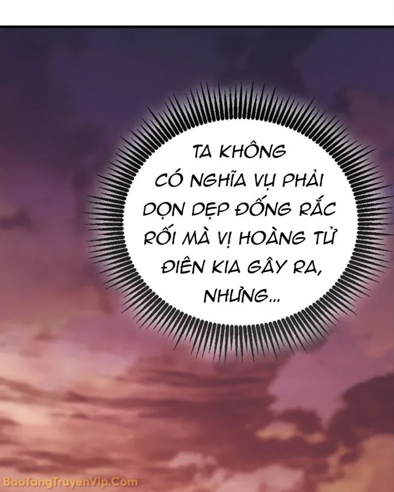 Kiếm Ca Truyền Thuyết Chapter 6 - 110