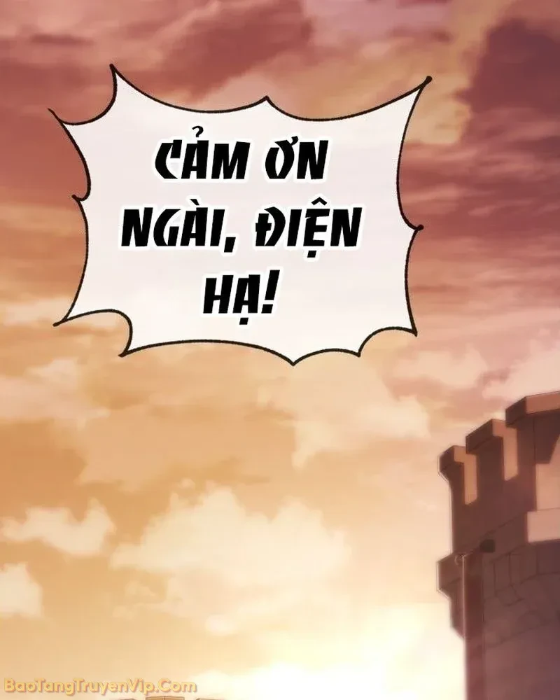 Kiếm Ca Truyền Thuyết Chapter 6 - 111