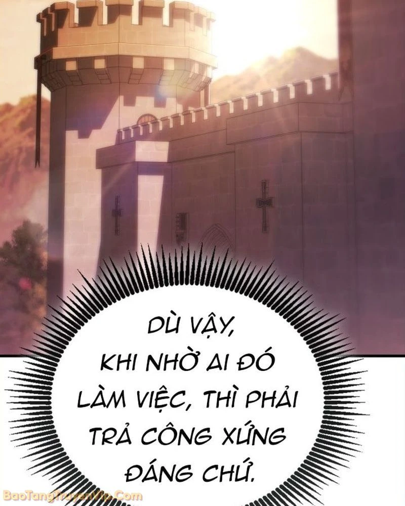 Kiếm Ca Truyền Thuyết Chapter 6 - 112