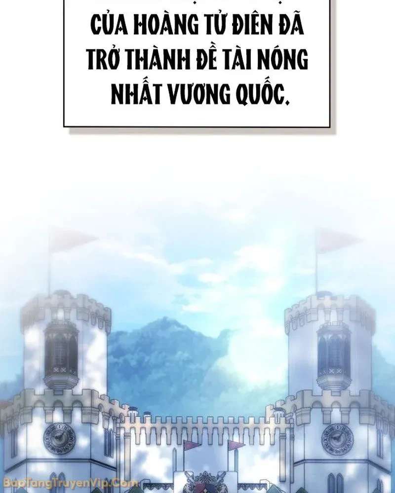 Kiếm Ca Truyền Thuyết Chapter 6 - 115