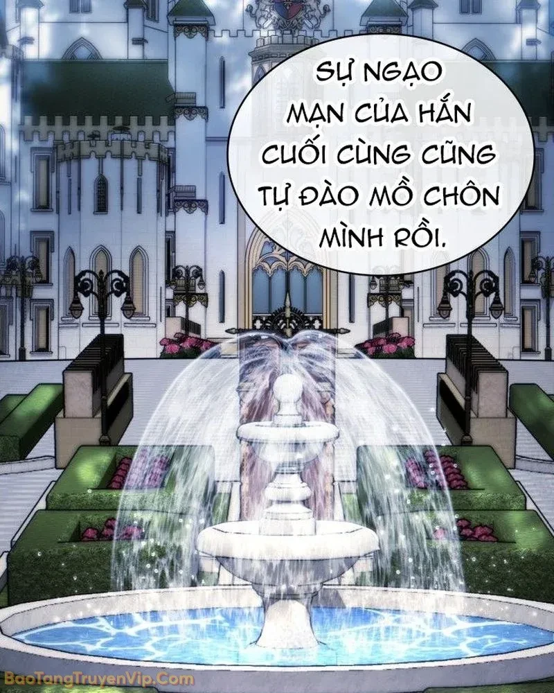 Kiếm Ca Truyền Thuyết Chapter 6 - 116