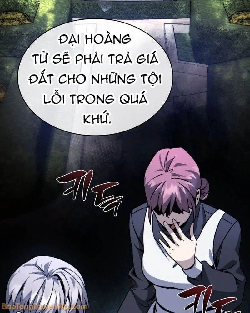 Kiếm Ca Truyền Thuyết Chapter 6 - 117