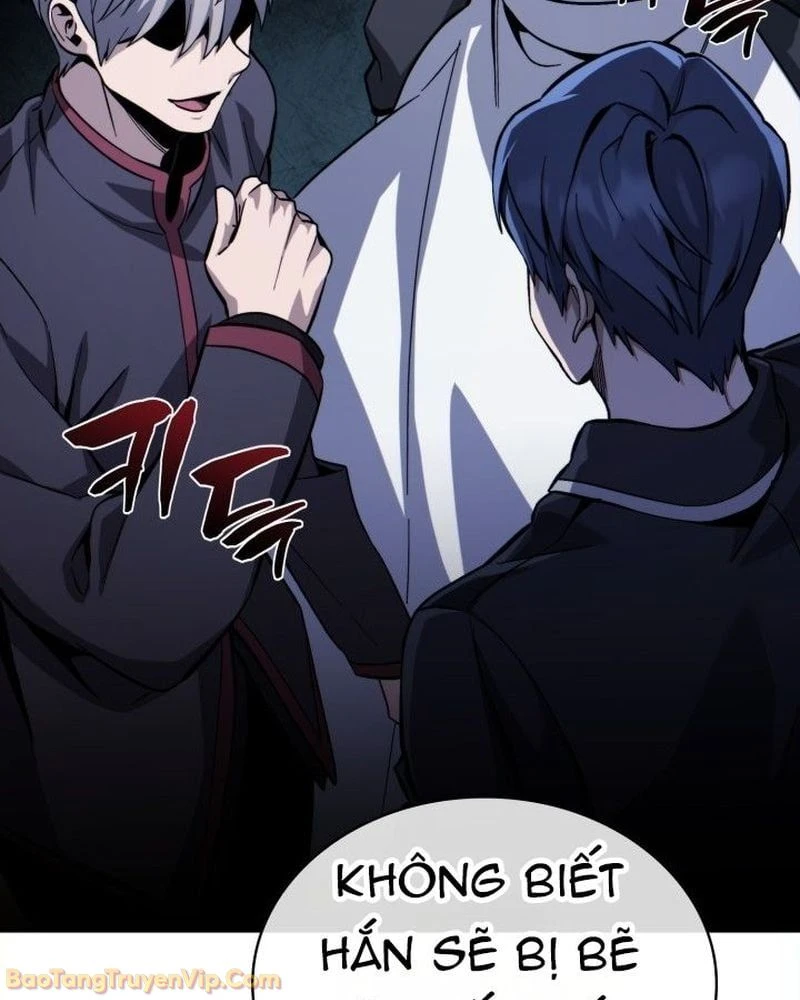 Kiếm Ca Truyền Thuyết Chapter 6 - 118