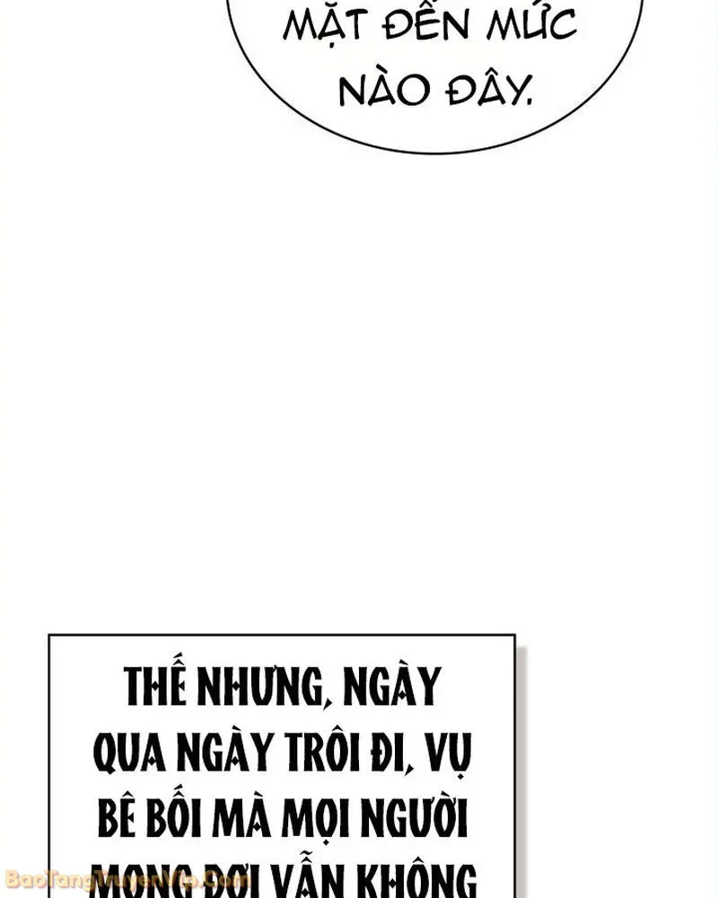 Kiếm Ca Truyền Thuyết Chapter 6 - 119