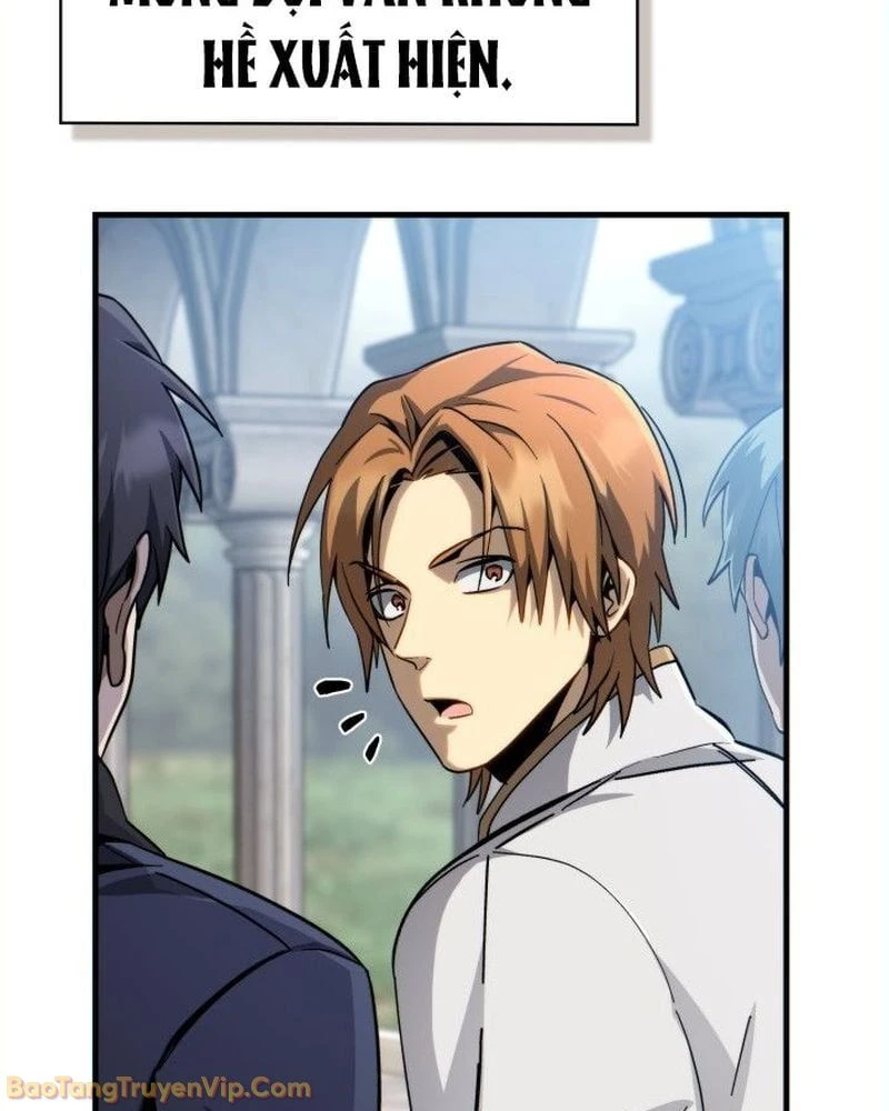 Kiếm Ca Truyền Thuyết Chapter 6 - 120