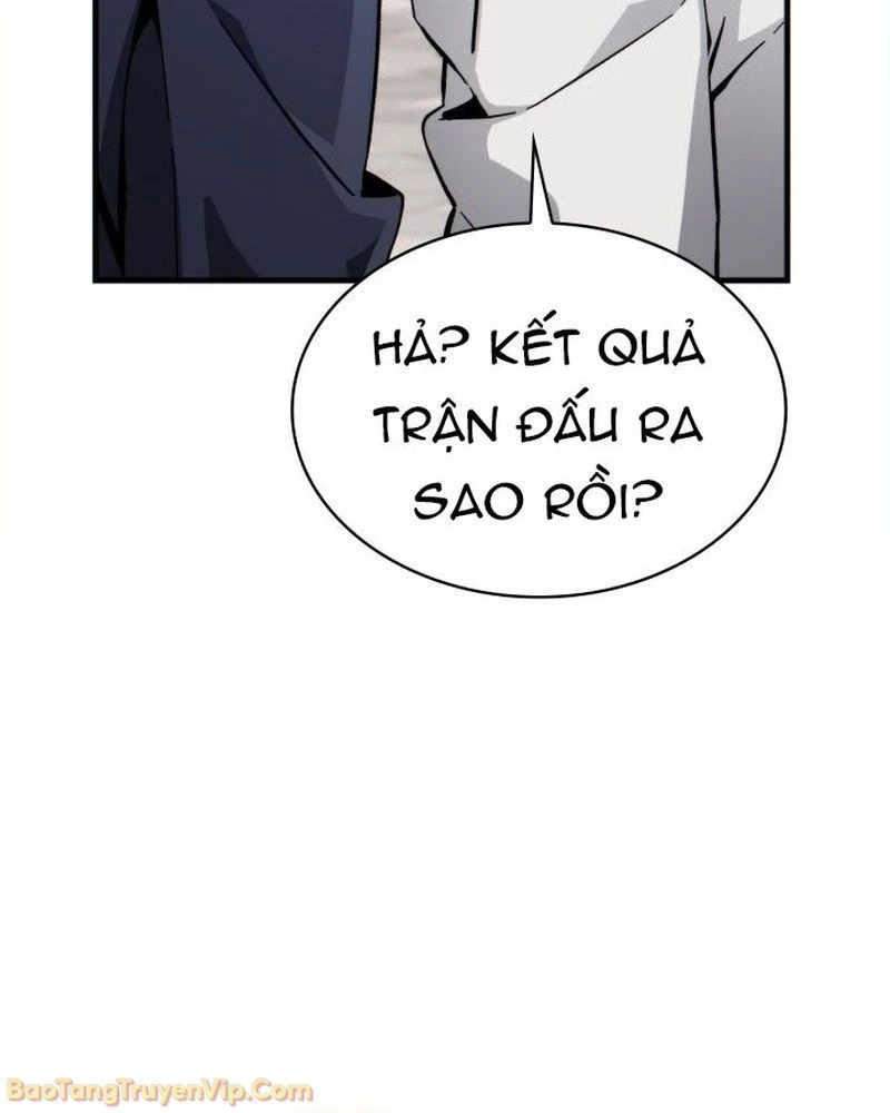 Kiếm Ca Truyền Thuyết Chapter 6 - 121