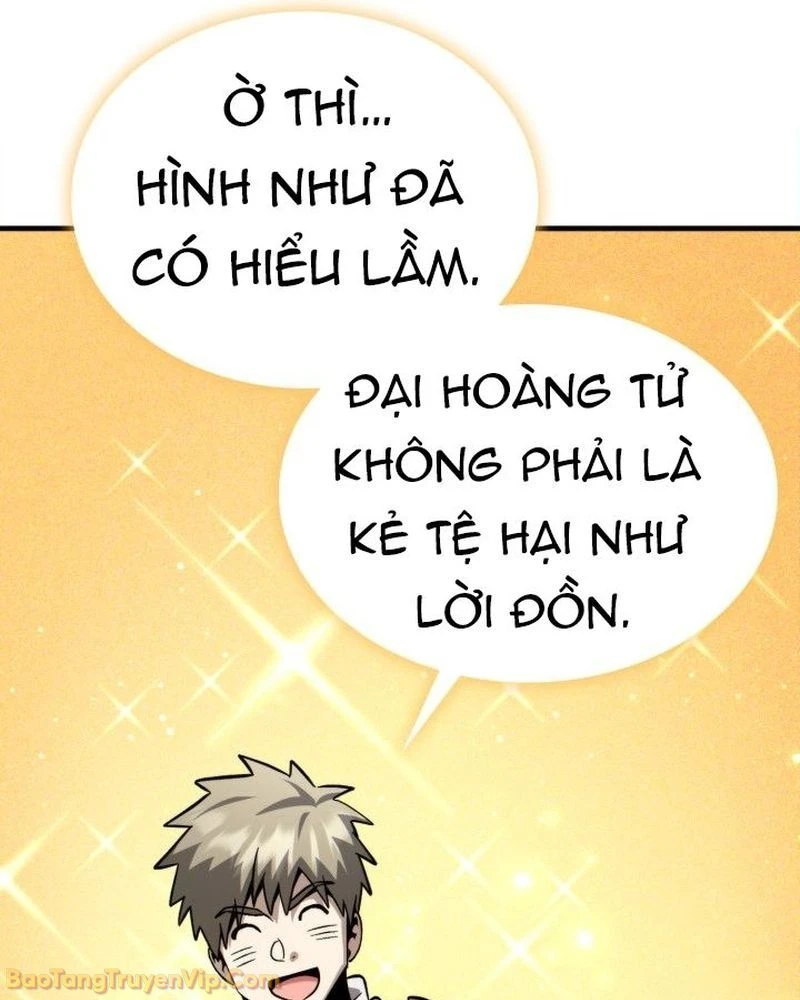 Kiếm Ca Truyền Thuyết Chapter 6 - 122