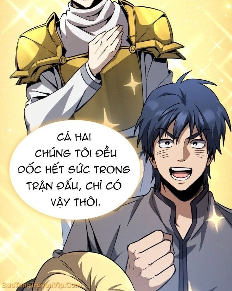 Kiếm Ca Truyền Thuyết Chapter 6 - 123