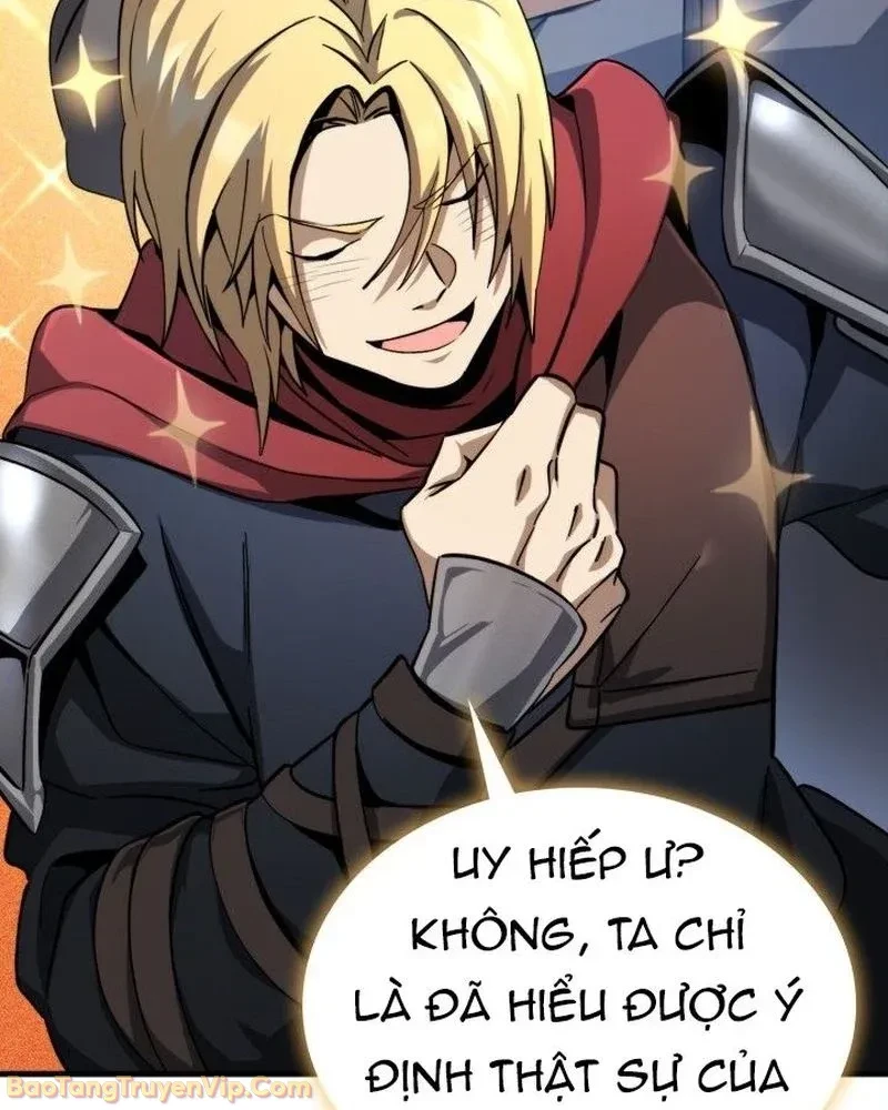 Kiếm Ca Truyền Thuyết Chapter 6 - 124