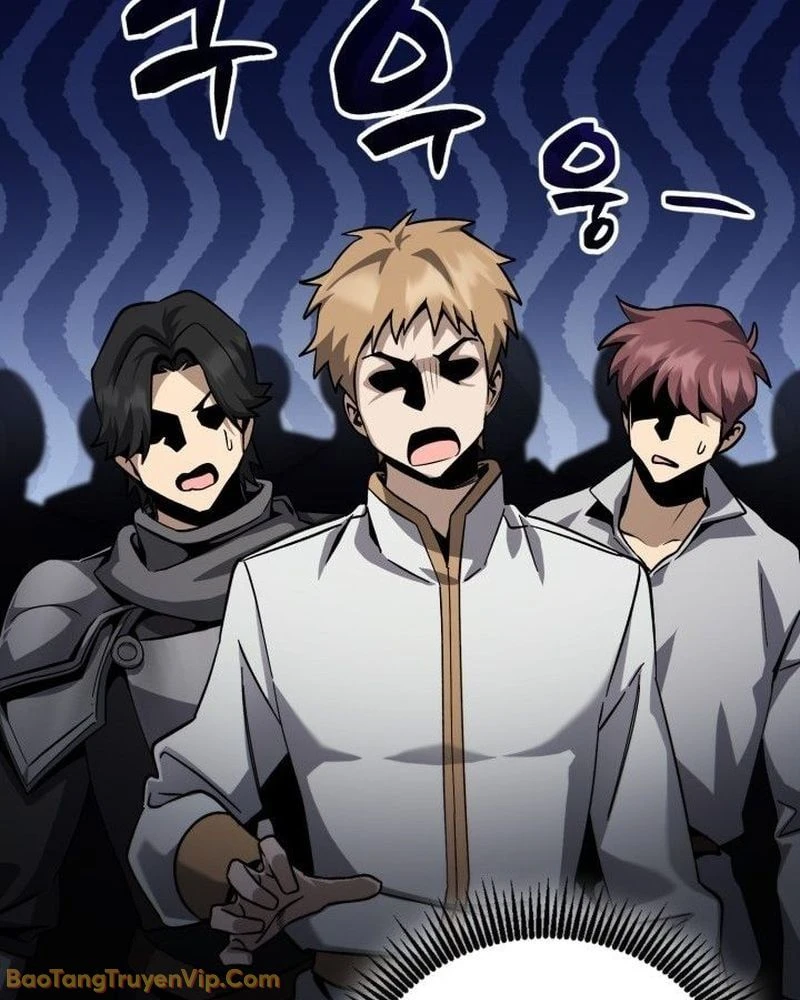 Kiếm Ca Truyền Thuyết Chapter 6 - 126